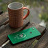 2024 NBA Champions Boston Celtics Google Pixel 3a XL Skin